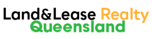 Land & Lease Realty QLD