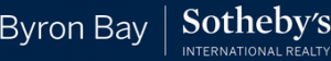 Sotheby's International Realty Byron Bay