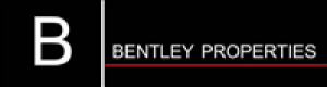 Bentley Properties