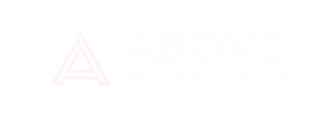 Above Property Group