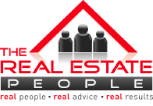 The Real Estate People