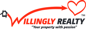 Willingly Realty