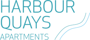 Harbour Quays Apartments