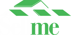 SellMe Real Estate