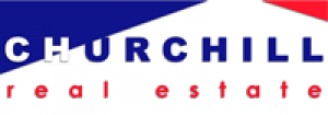 Churchill Real Estate