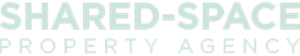 Property HQ Perth