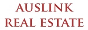 Auslink Real Estate