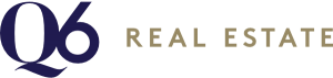 Q6 Real Estate Melton