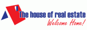 The House of Real Estate