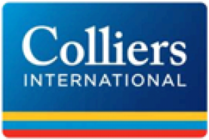 Colliers International Residential Projects - ACT
