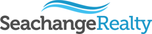 Sea Change Realty Emu Park