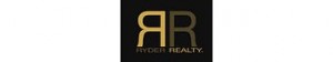 Ryder Realty