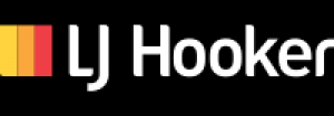 LJ Hooker Rooty Hill