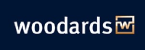 Woodards Doncaster