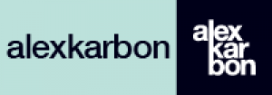 Alexkarbon Real Estate