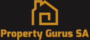 Property Gurus SA