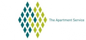 The Apartment Service