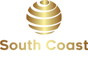 South Coast Residential