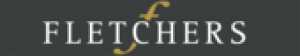 Fletchers Maroondah Pty Ltd