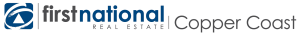 First National Real Estate Copper Coast