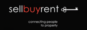 sellbuyrent