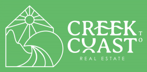 Creek to Coast Real Estate