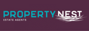 Property Nest Estate Agents
