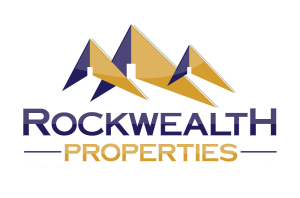 Rockwealth Properties