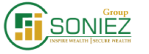 Soniez Real Estate