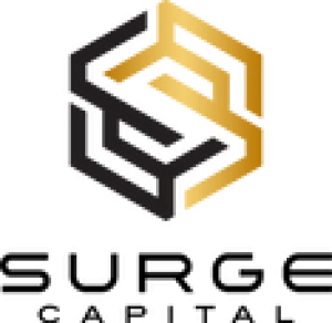 Surge Realty