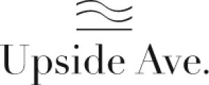 Upside Ave