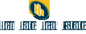 Ben Bate Real Estate