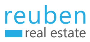 Reuben Real Estate
