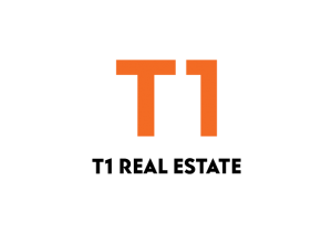 T1 Real Estate