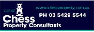 Chess Property