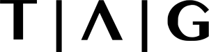 The Advocacy Group