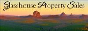 Glasshouse Property Sales