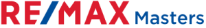 RE/MAX Masters
