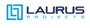 Laurus Projects