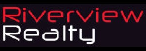 Riverview Realty