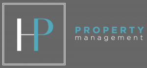 Hills Prestige Property Management