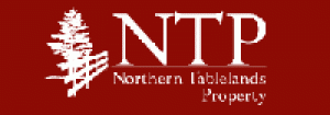 Northern Tablelands Property