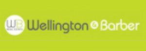 Wellington Barber Real Estate