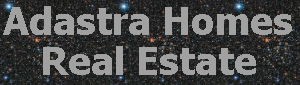 Adastra Homes