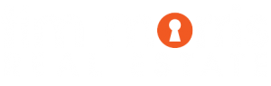 Tim Morris Real Estate