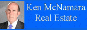 Ken McNamara Real Estate