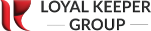 Loyal Keeper Group