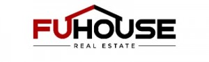 Fuhouse Real Estate