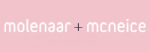 Molenaar + McNeice