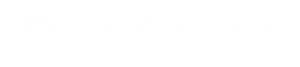 Living Tomorrow Property